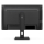 Philips 27B1U3900/00 - 1317852 - zdjęcie 5